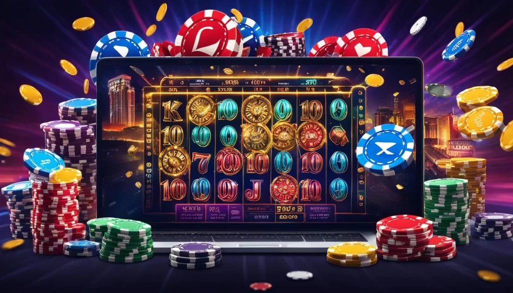 Quản lý cài đặt Cookie