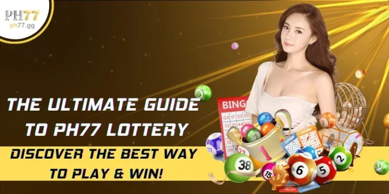 Trò chơi công bằng và RNG