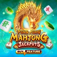 Biểu tượng đa dạng nhà cung cấp game uy tín