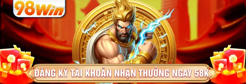 Banner Điều Khoản Dịch Vụ o8actor
