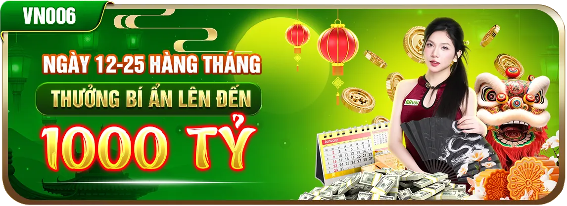 Đăng Nhập o8actor – Cổng Game Chính Thức