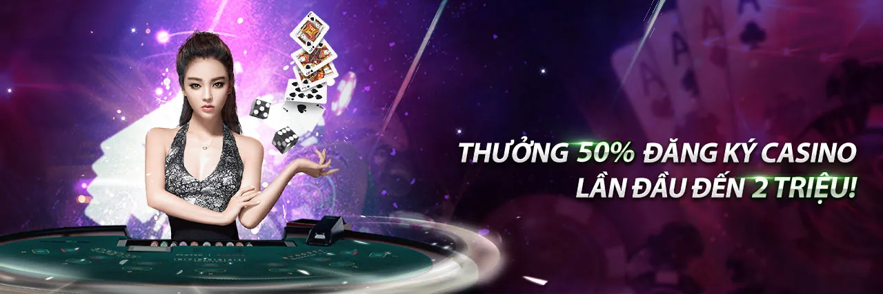 Thế giới Bắn Cá o8actor rực rỡ