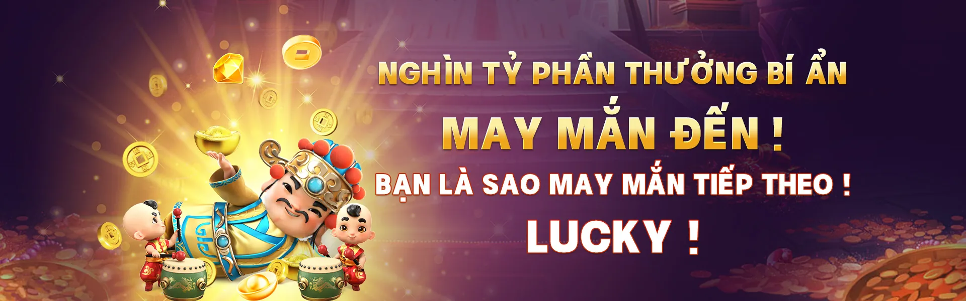 Hình ảnh banner khuyến mãi mới nhất của o8actor