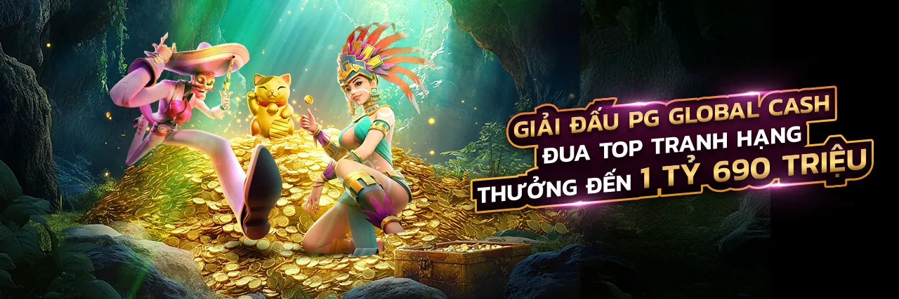 Tin tức o8actor: Cập nhật nóng hổi về thế giới giải trí trực tuyến