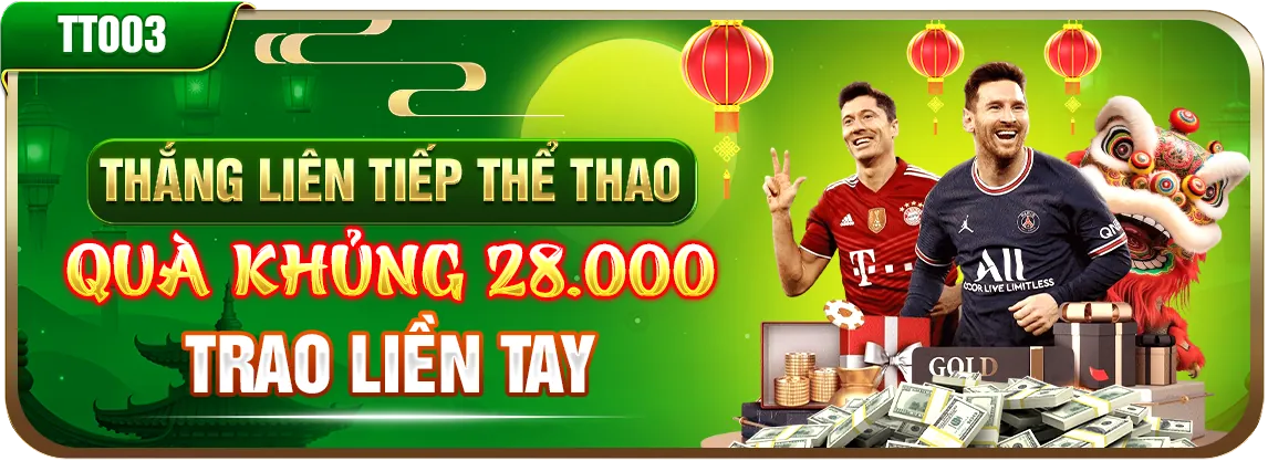 Hình ảnh đại diện cho cá cược có trách nhiệm tại o8actor, với các biểu tượng an toàn và môi trường chơi game lành mạnh.