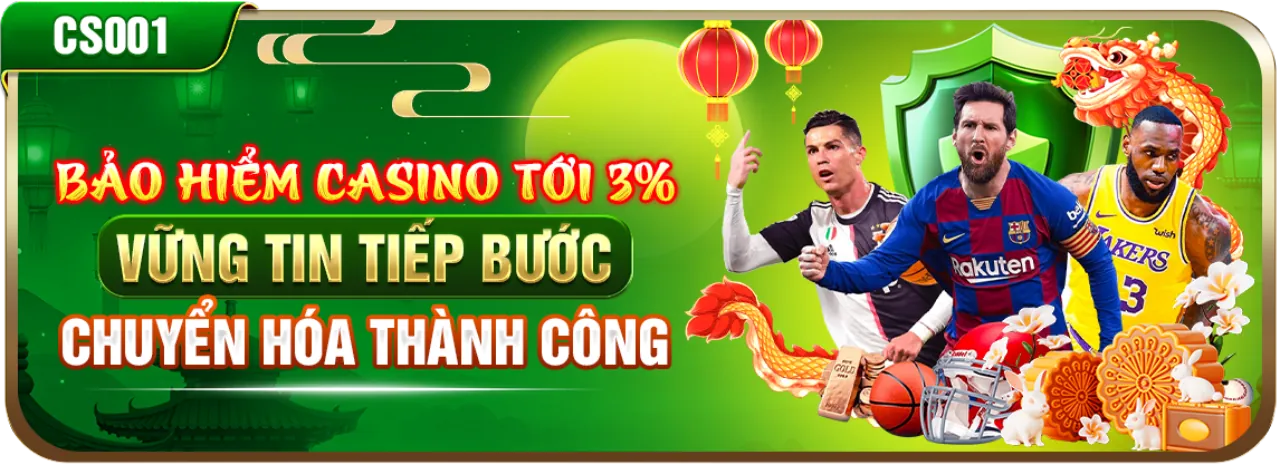 Đá gà trực tuyến o8actor với trận đấu gà chọi kịch tính