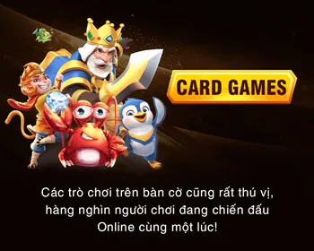Cách Chọn Trò Chơi o8actor Phù Hợp: Hướng Dẫn Cho Người Mới