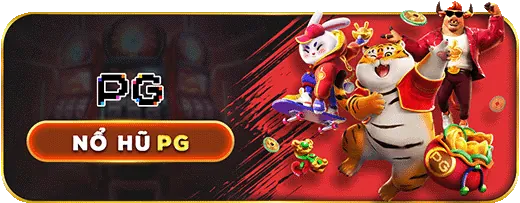 Nâng cao kỹ năng chơi game tại o8actor