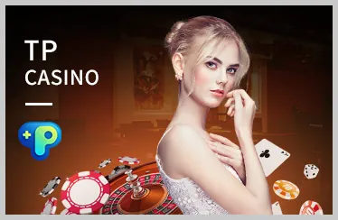 Biểu tượng jackpot lũy tiến với núi tiền vàng và đồng xu