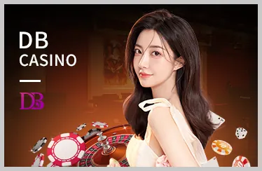 Bàn chơi Poker tại o8actor
