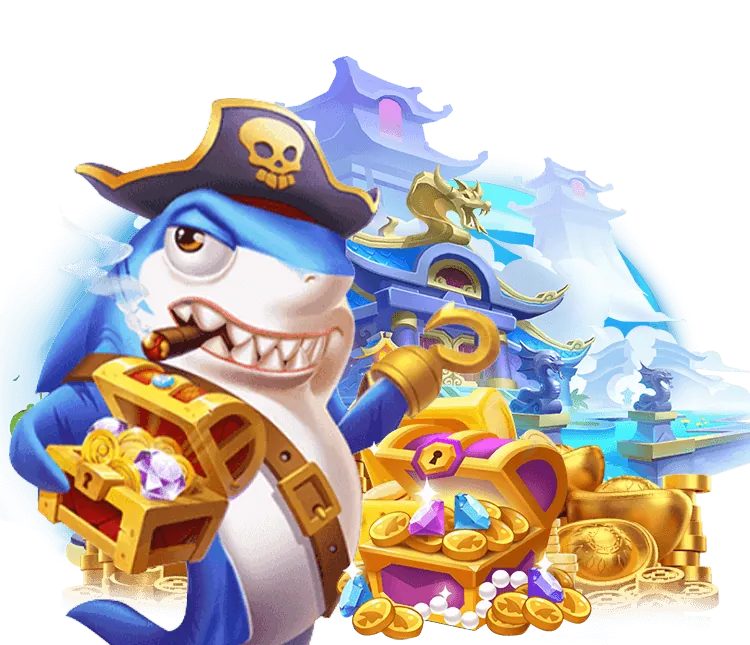 Hướng dẫn tải ứng dụng o8actor trên Android