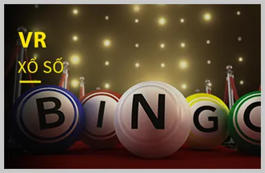Casino Trực Tuyến o8actor