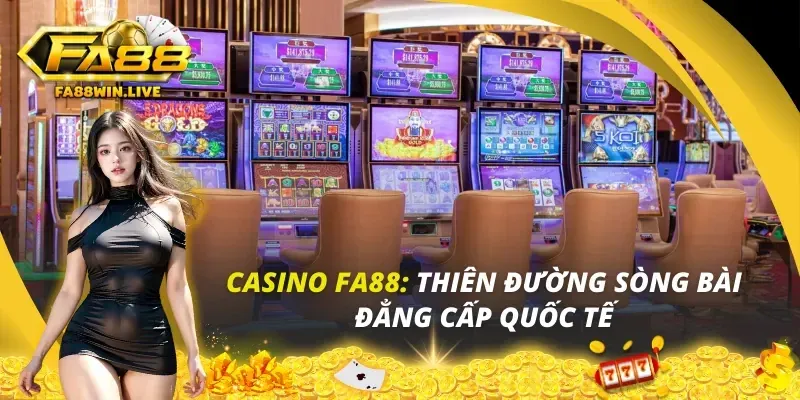 Cách thức hoạt động của chương trình đối tác