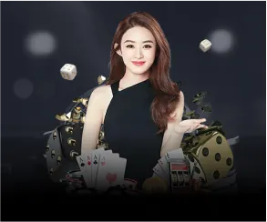 Biểu tượng an toàn bảo mật