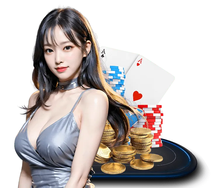 Trải nghiệm chơi game O8actor