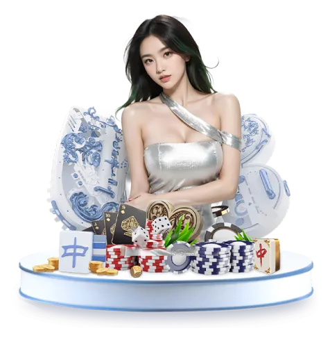 Chương trình VIP o8actor