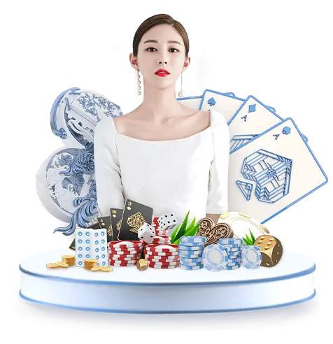 Biểu đồ minh họa các dấu hiệu cảnh báo của cờ bạc có vấn đề và các yếu tố rủi ro liên quan.